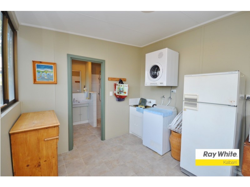 12 Hackney Street, Kalbarri WA 6536
