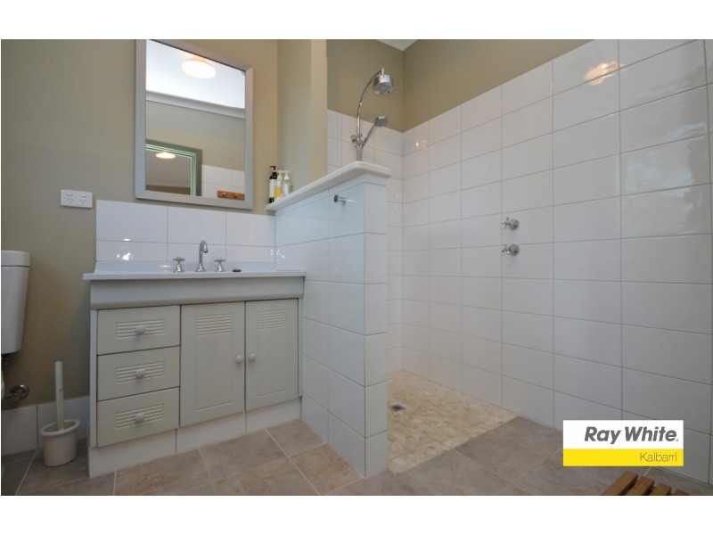 12 Hackney Street, Kalbarri WA 6536