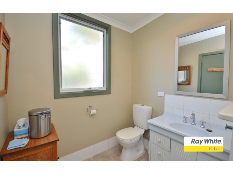 12 Hackney Street, Kalbarri WA 6536