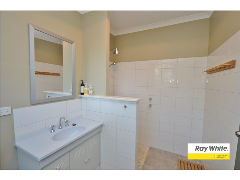 12 Hackney Street, Kalbarri WA 6536