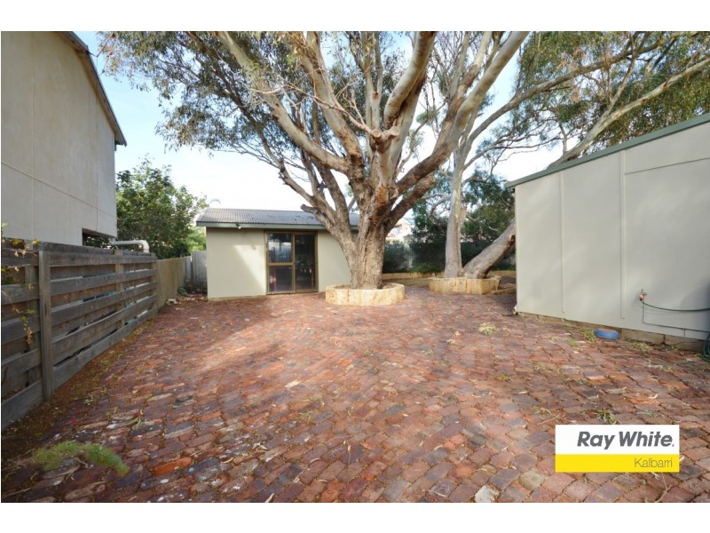 12 Hackney Street, Kalbarri WA 6536