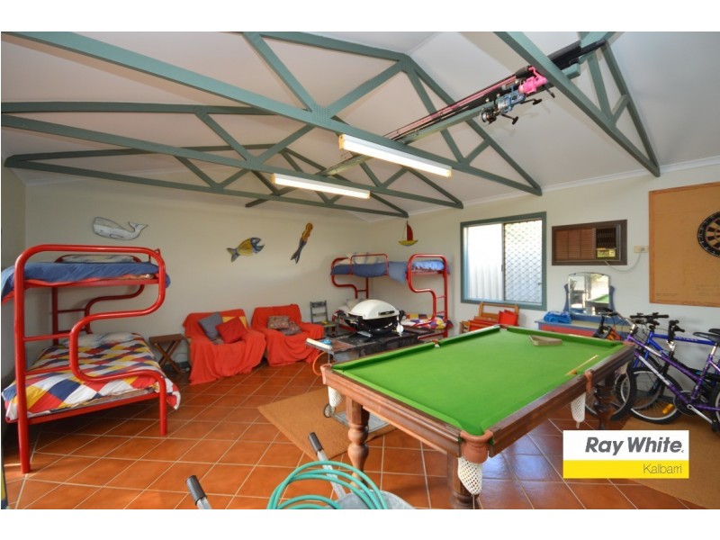 12 Hackney Street, Kalbarri WA 6536