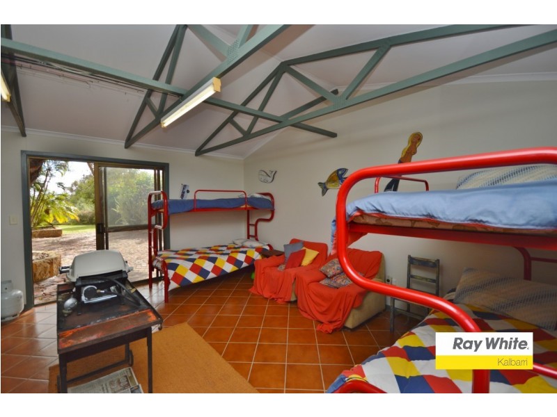 12 Hackney Street, Kalbarri WA 6536