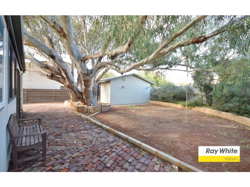 12 Hackney Street, Kalbarri WA 6536