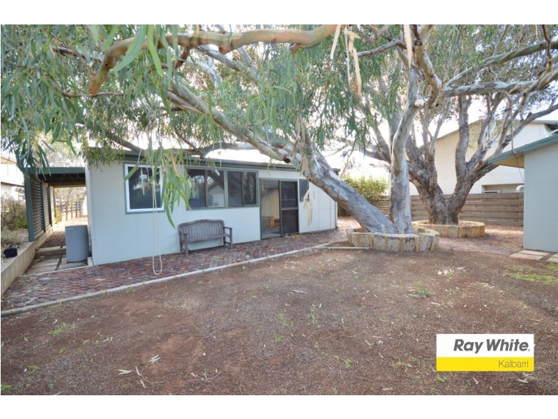 12 Hackney Street, Kalbarri WA 6536