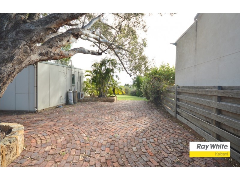 12 Hackney Street, Kalbarri WA 6536