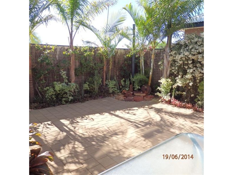 3/4 Seakist Retreat, Kalbarri WA 6536