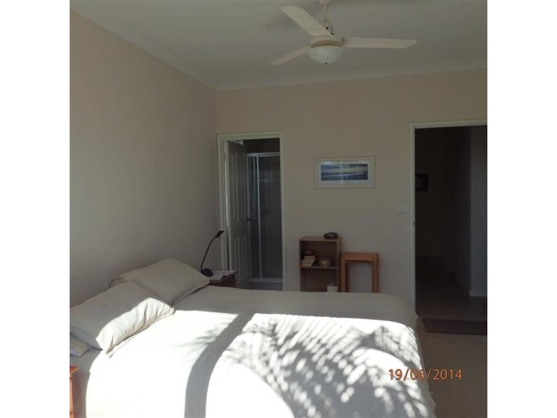 3/4 Seakist Retreat, Kalbarri WA 6536