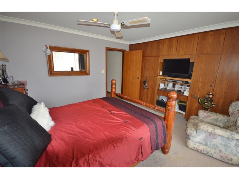 4 Francis Close, Kalbarri WA 6536