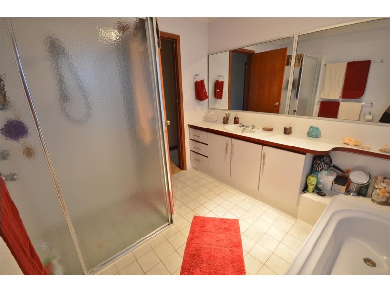 4 Francis Close, Kalbarri WA 6536