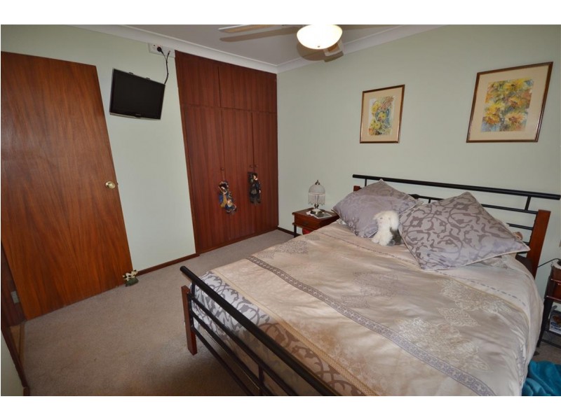 4 Francis Close, Kalbarri WA 6536