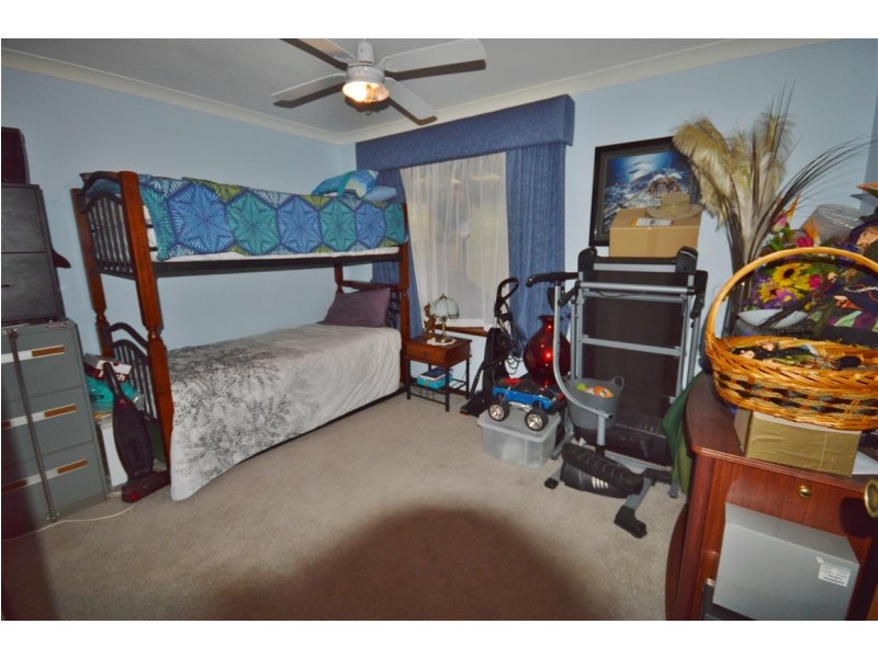 4 Francis Close, Kalbarri WA 6536