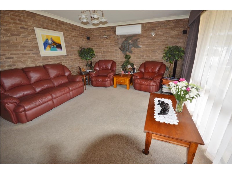 4 Francis Close, Kalbarri WA 6536