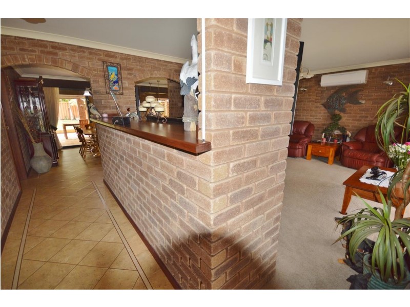 4 Francis Close, Kalbarri WA 6536