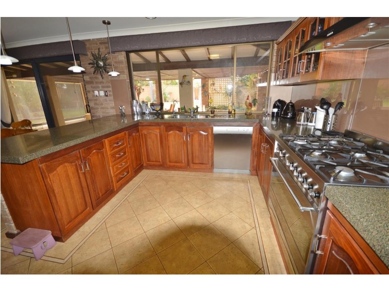 4 Francis Close, Kalbarri WA 6536