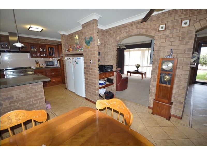 4 Francis Close, Kalbarri WA 6536