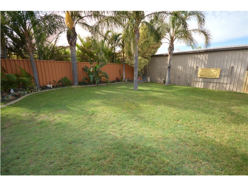 4 Francis Close, Kalbarri WA 6536