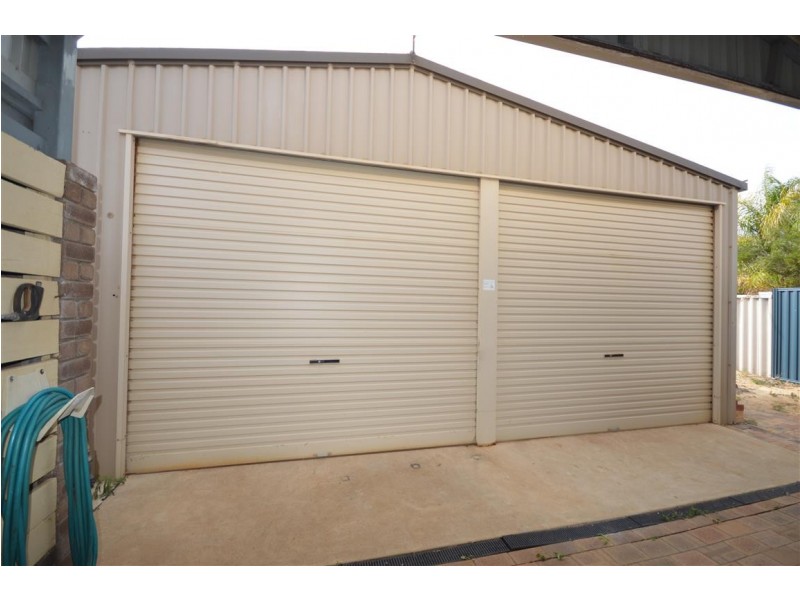 4 Francis Close, Kalbarri WA 6536