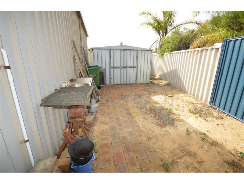 4 Francis Close, Kalbarri WA 6536