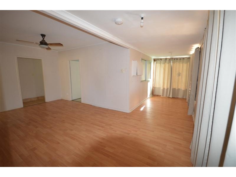 10 Patrick Crescent, Kalbarri WA 6536