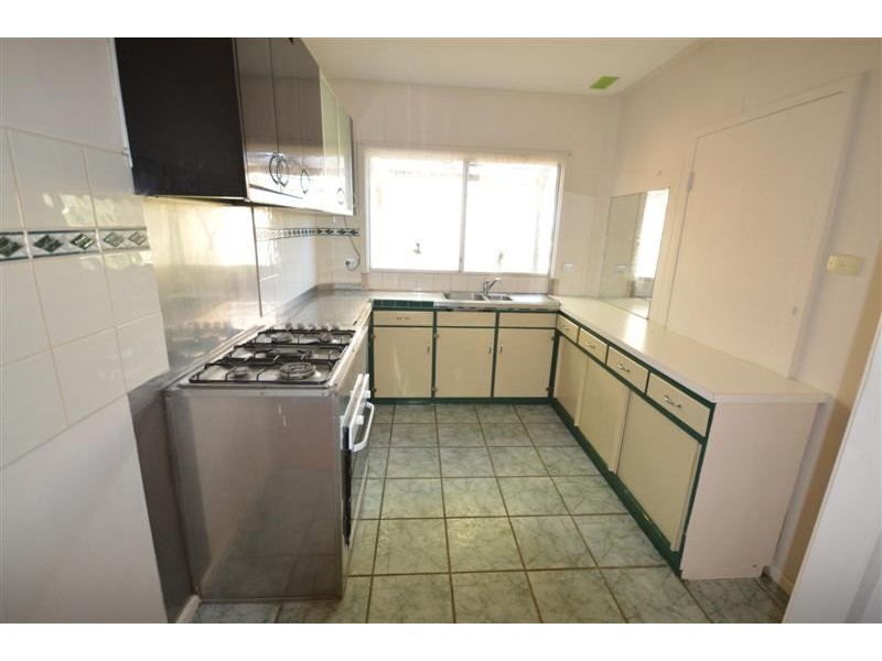 10 Patrick Crescent, Kalbarri WA 6536