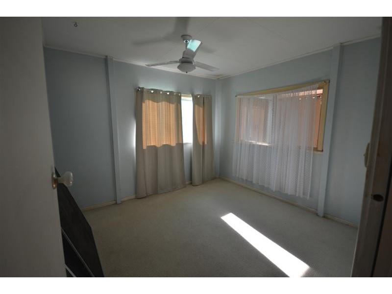 10 Patrick Crescent, Kalbarri WA 6536