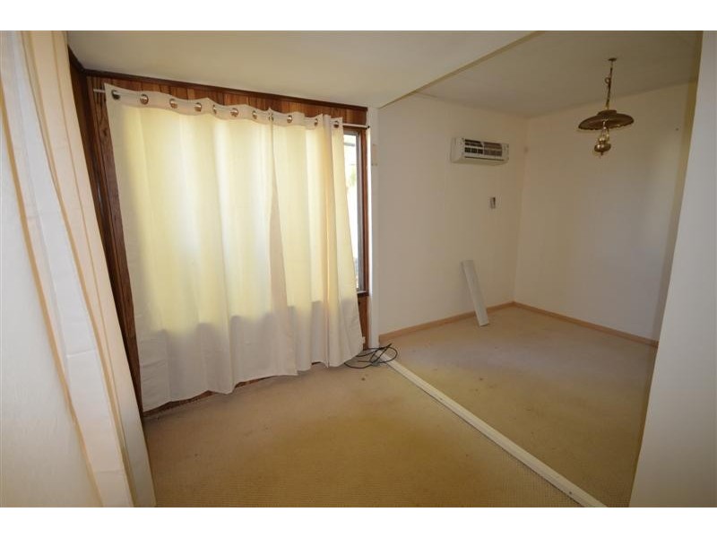 10 Patrick Crescent, Kalbarri WA 6536