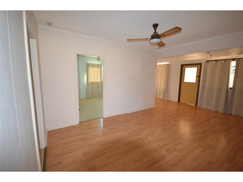 10 Patrick Crescent, Kalbarri WA 6536