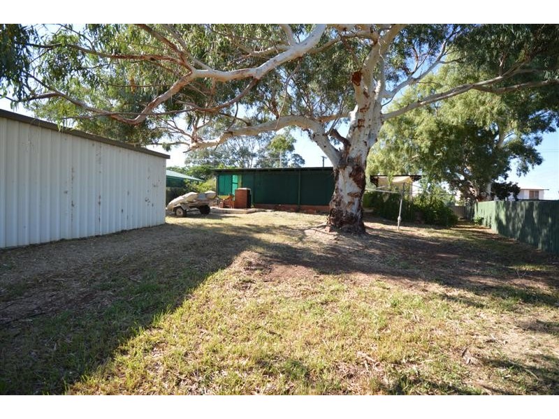 10 Patrick Crescent, Kalbarri WA 6536