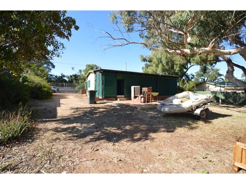 10 Patrick Crescent, Kalbarri WA 6536