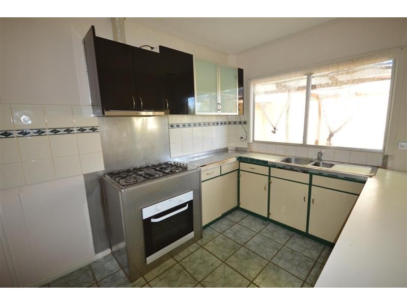 10 Patrick Crescent, Kalbarri WA 6536