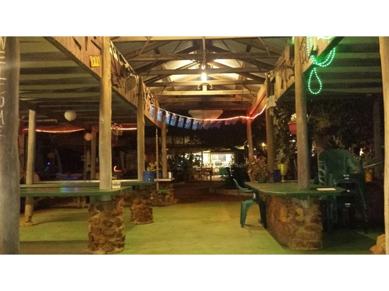 13 Magee Crescent, Kalbarri WA 6536