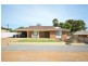 44 Magee Crescent, Kalbarri WA 6536