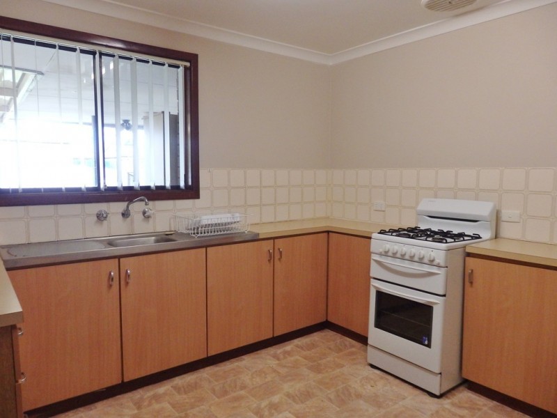 44 Magee Crescent, Kalbarri WA 6536