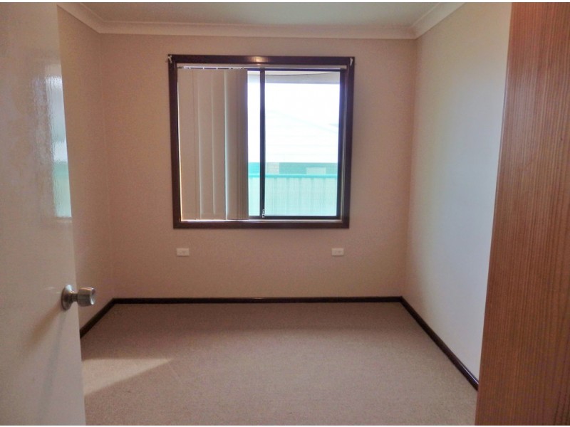 44 Magee Crescent, Kalbarri WA 6536