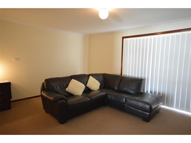 44 Magee Crescent, Kalbarri WA 6536