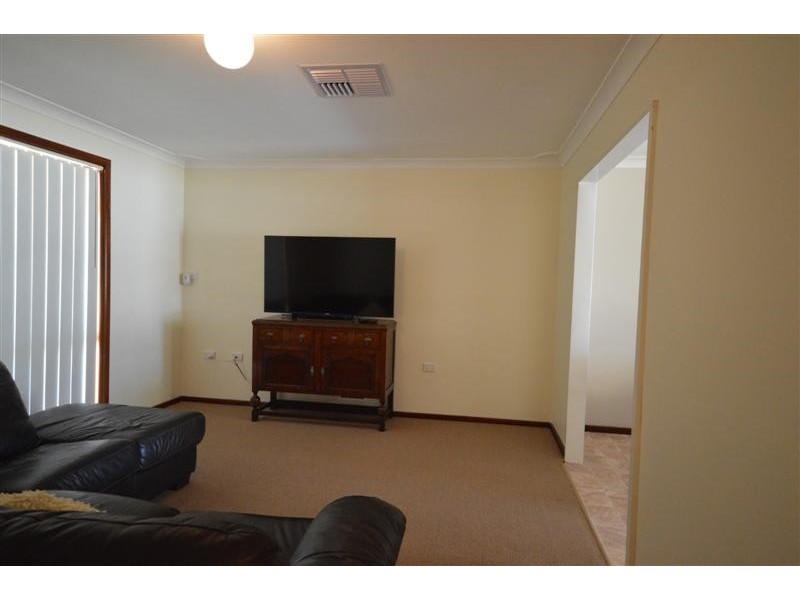 44 Magee Crescent, Kalbarri WA 6536