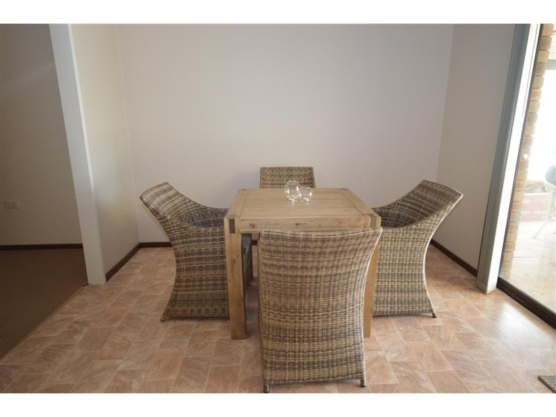 44 Magee Crescent, Kalbarri WA 6536