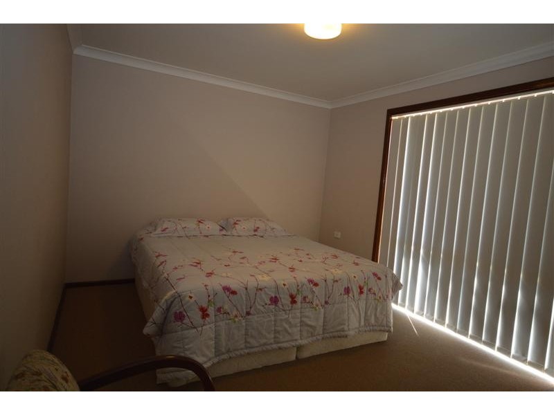 44 Magee Crescent, Kalbarri WA 6536