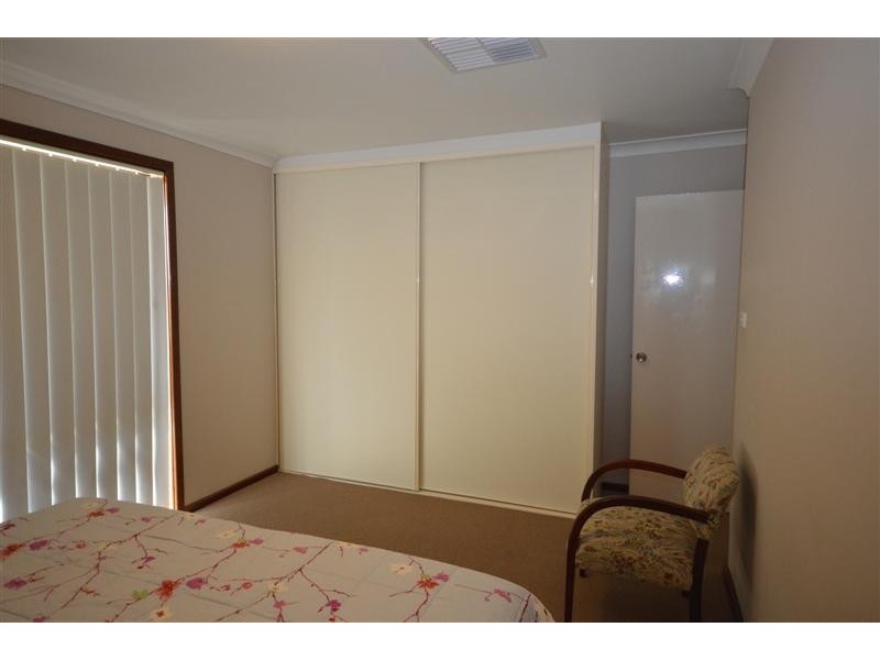 44 Magee Crescent, Kalbarri WA 6536