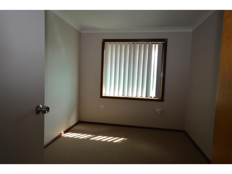 44 Magee Crescent, Kalbarri WA 6536