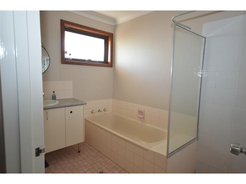 44 Magee Crescent, Kalbarri WA 6536