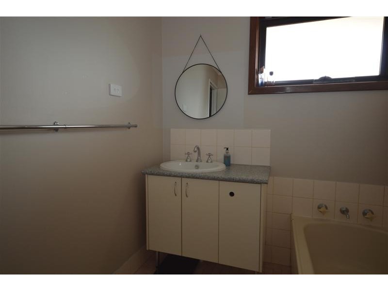 44 Magee Crescent, Kalbarri WA 6536