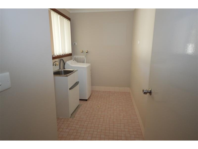 44 Magee Crescent, Kalbarri WA 6536