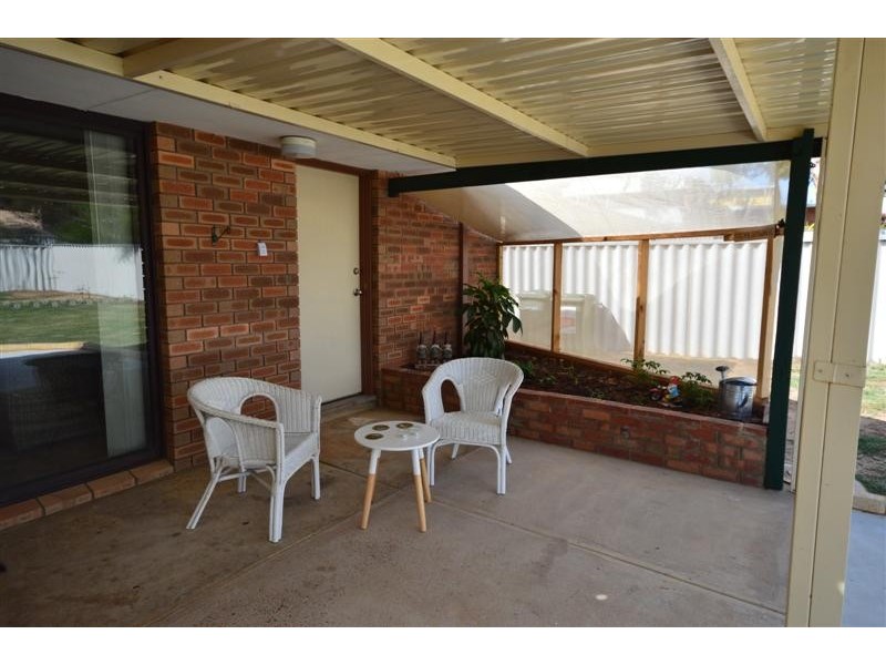 44 Magee Crescent, Kalbarri WA 6536