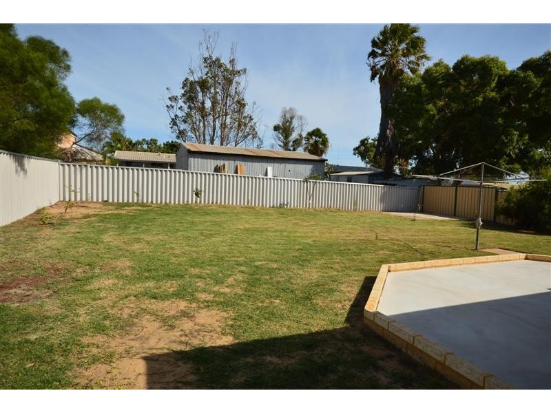 44 Magee Crescent, Kalbarri WA 6536