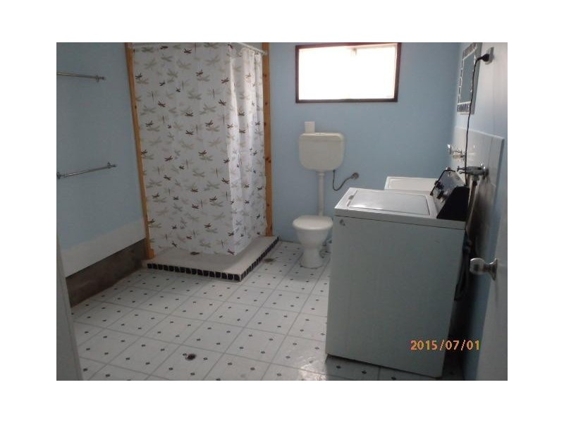 7 Patrick Crescent, Kalbarri WA 6536