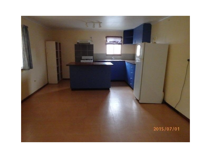 7 Patrick Crescent, Kalbarri WA 6536