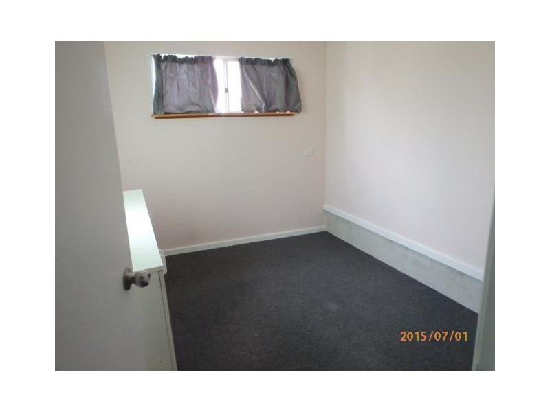 7 Patrick Crescent, Kalbarri WA 6536