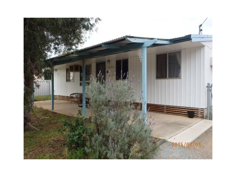 7 Patrick Crescent, Kalbarri WA 6536